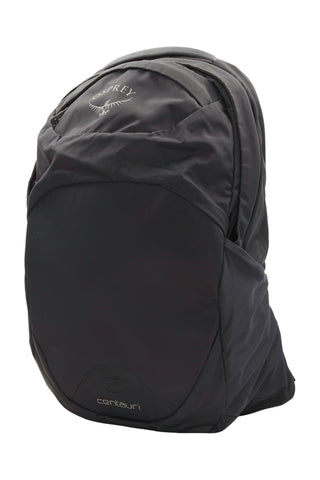 Daypack für Herren