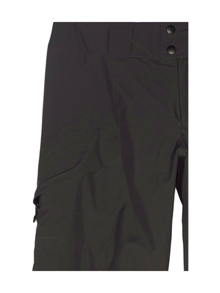 Skihose für Damen