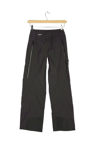 Skihose für Damen