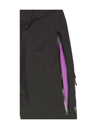 Skihose für Damen