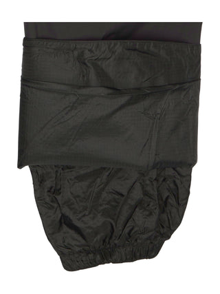 Skihose für Damen