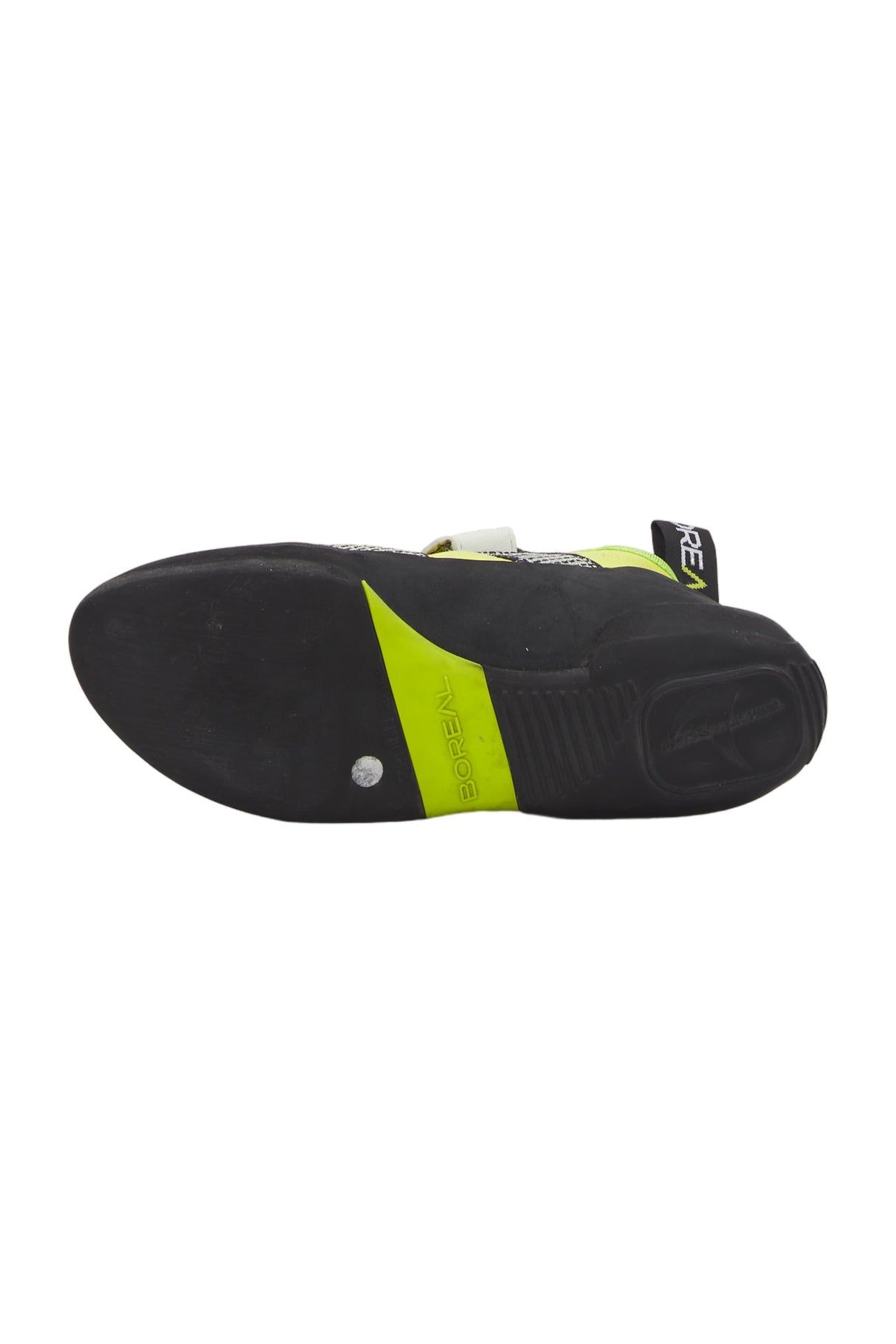 Kletterschuhe für Damen