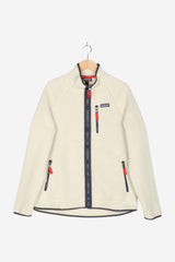 Fleecejacke für Damen