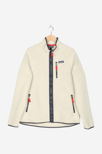 Fleecejacke für Damen