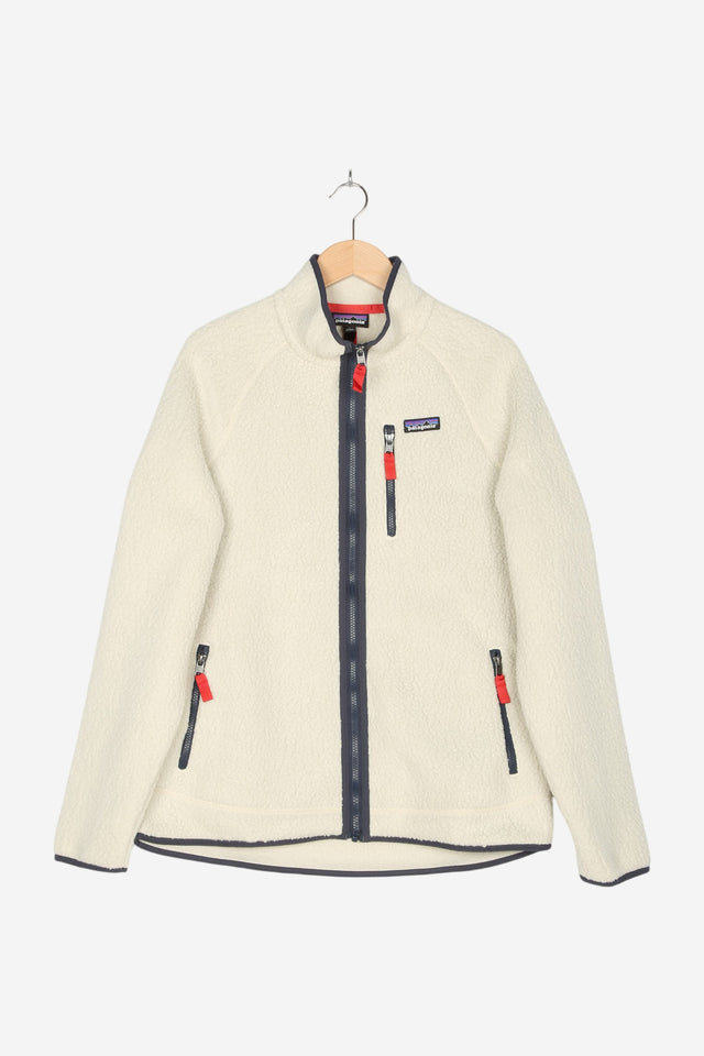 Fleecejacke für Damen