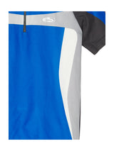 Radtrikot für Herren