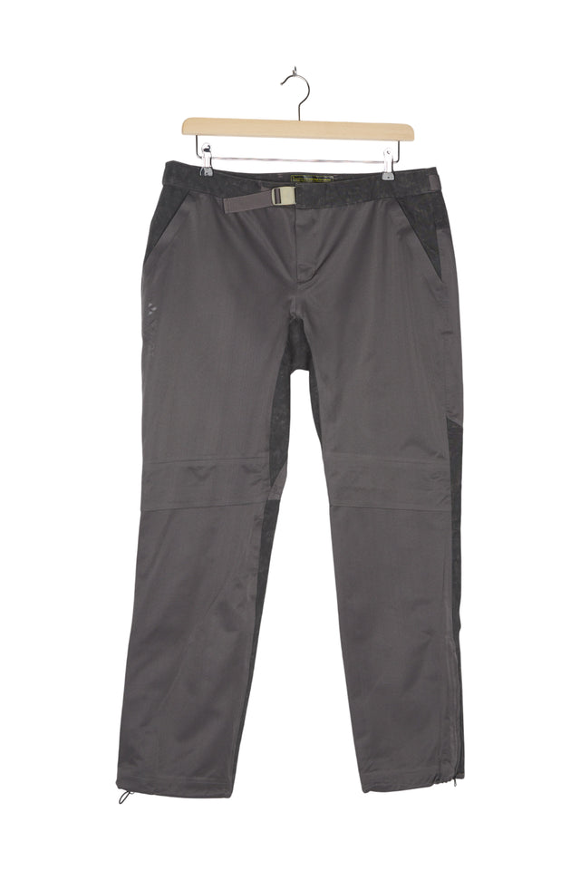 Hardshellhose, Regenhose für Damen
