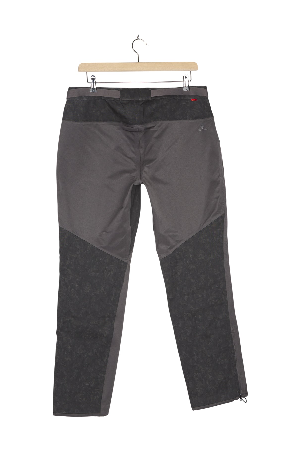 Hardshellhose, Regenhose für Damen