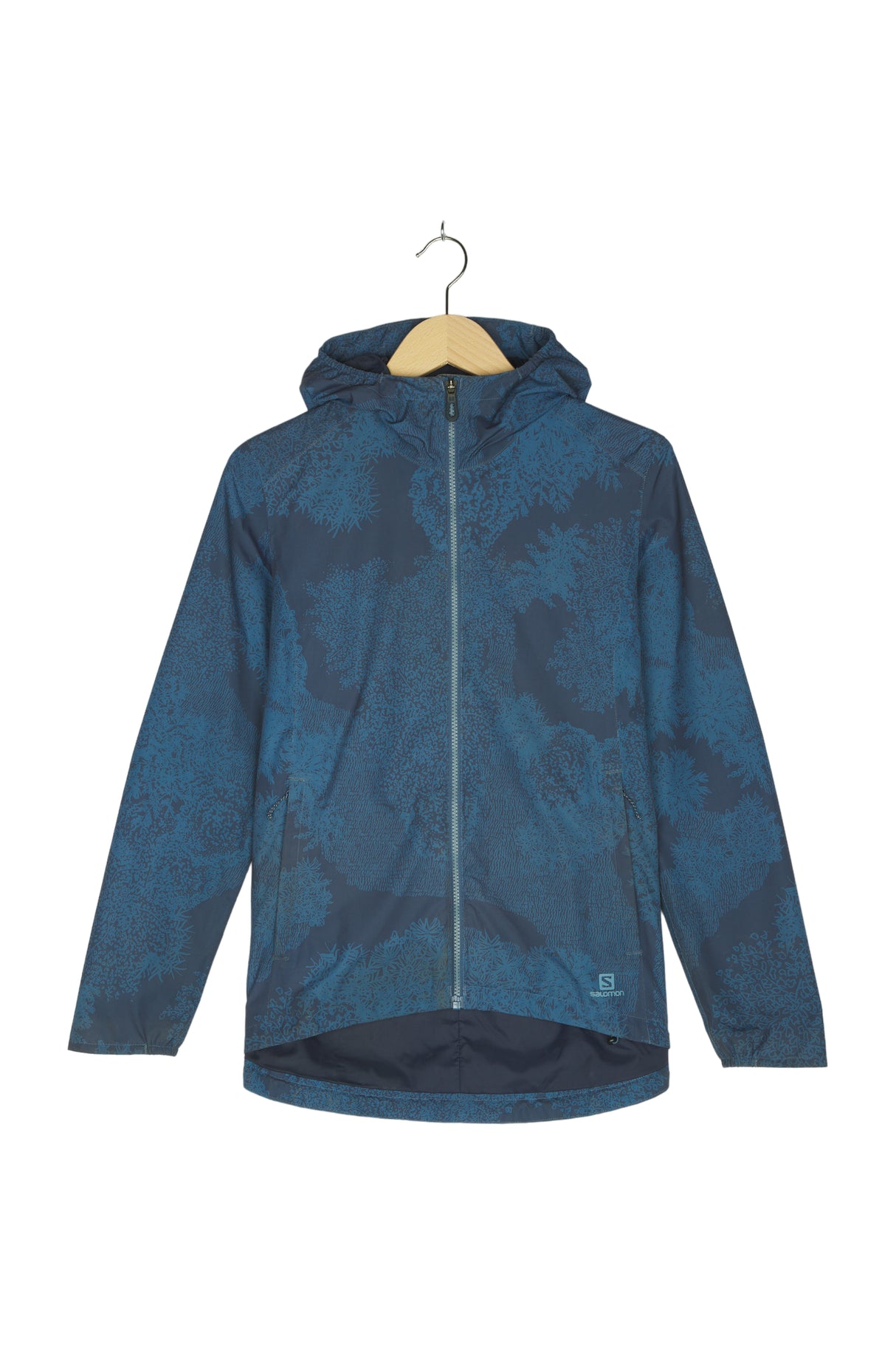 Hardshelljacke, Regenjacke für Damen