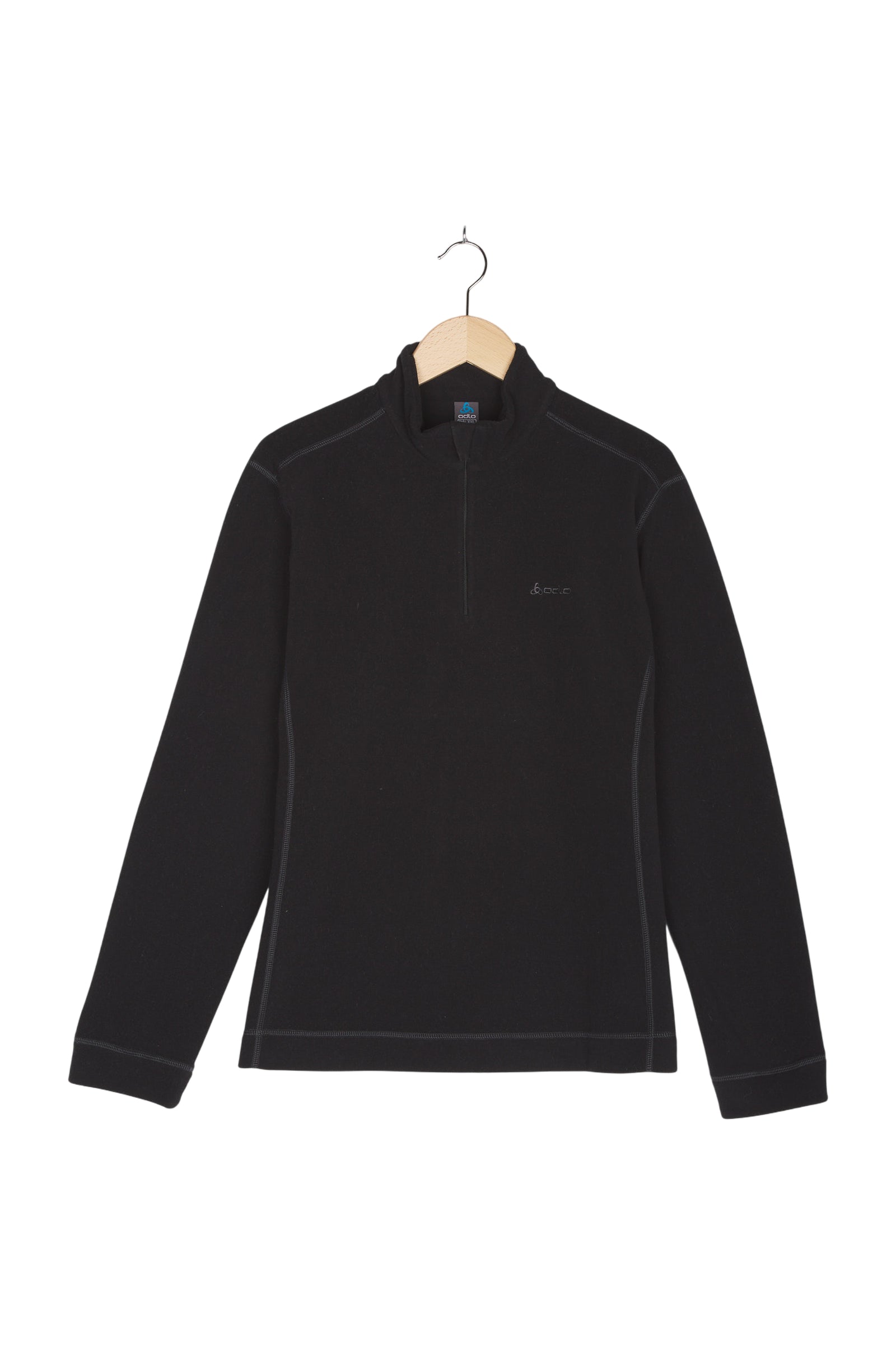 Pullover für Damen