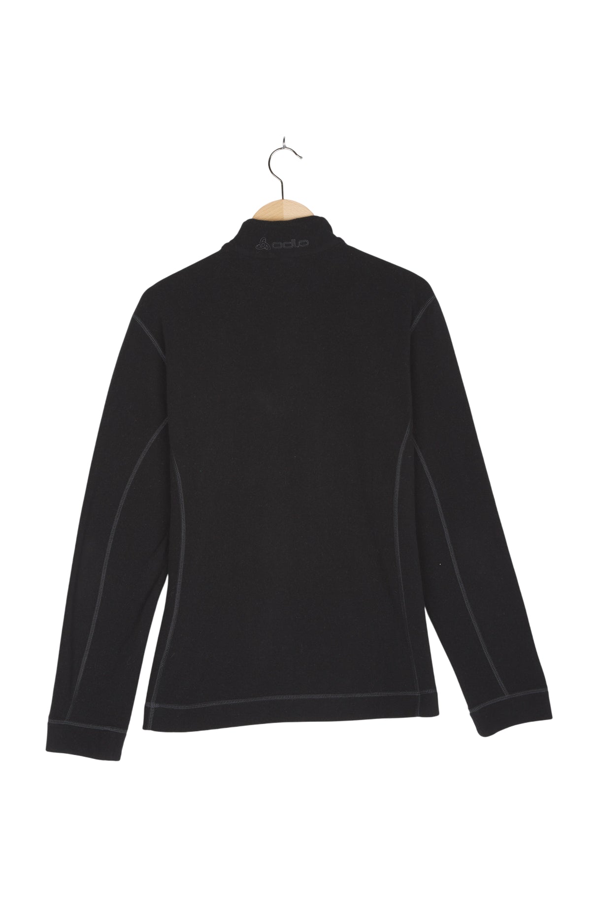 Pullover für Damen