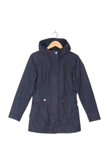 Winterjacke für Damen