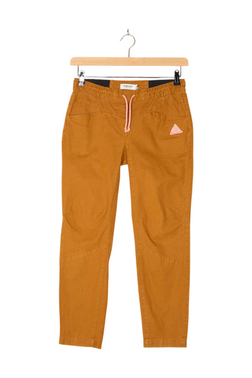 Jeans, Freizeithose für Damen