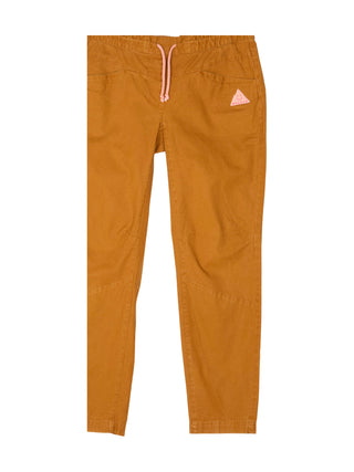 Jeans, Freizeithose für Damen