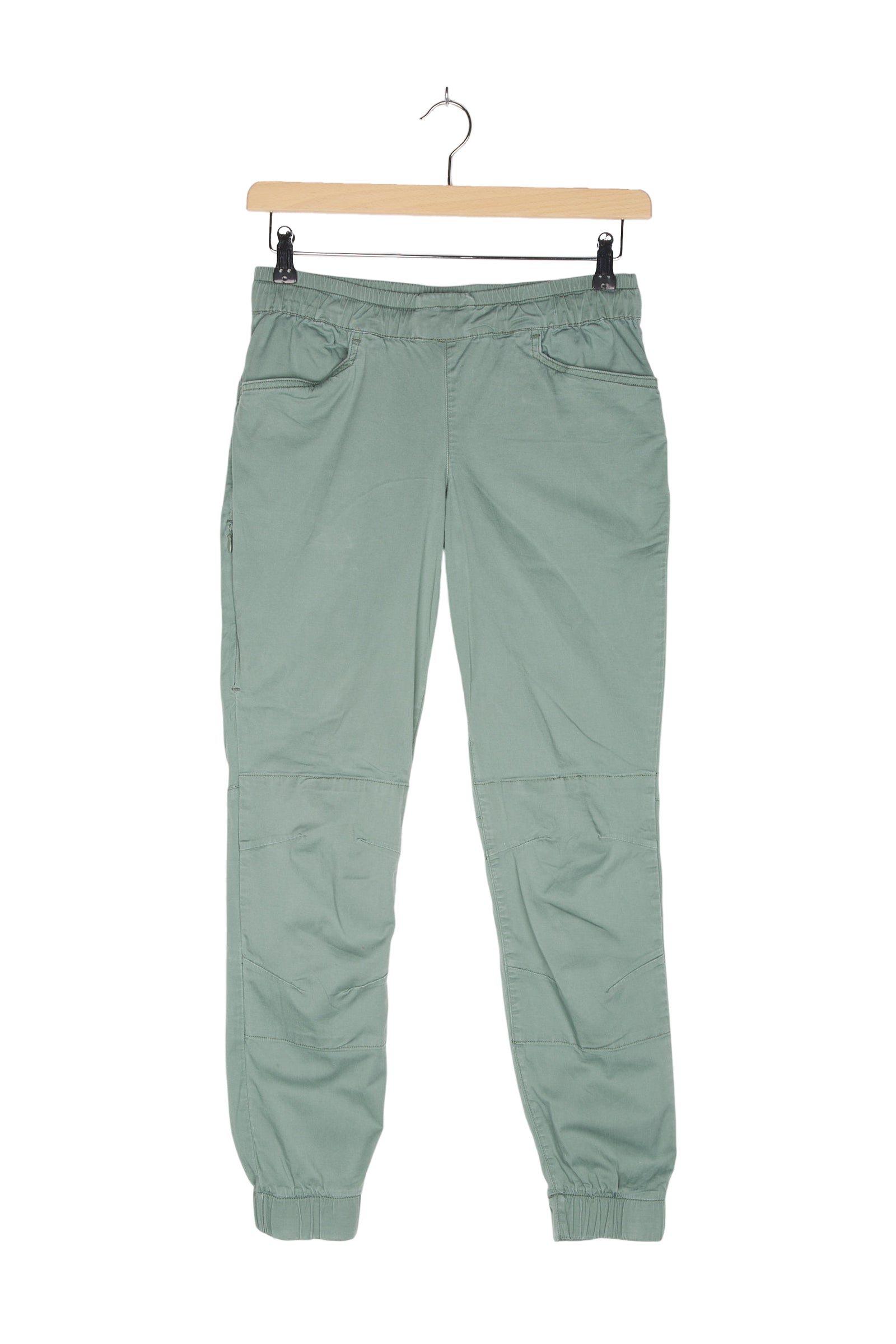 Kletterhose für Damen