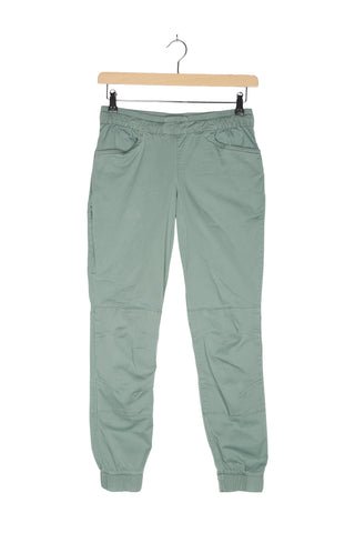 Kletterhose für Damen