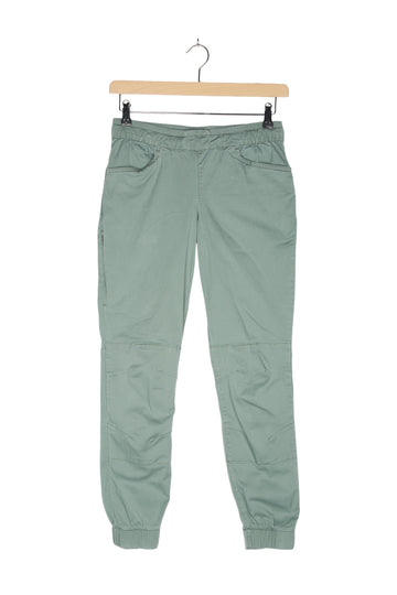 Kletterhose für Damen