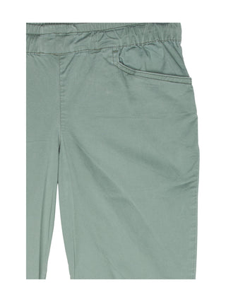 Kletterhose für Damen