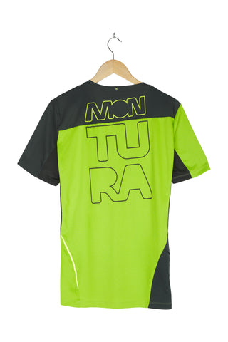 T-Shirt Funktion für Herren