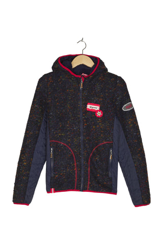 Freizeitjacke für Damen