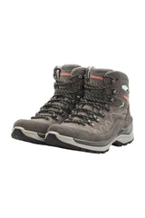 Wanderschuhe & Trekkingschuhe für Damen