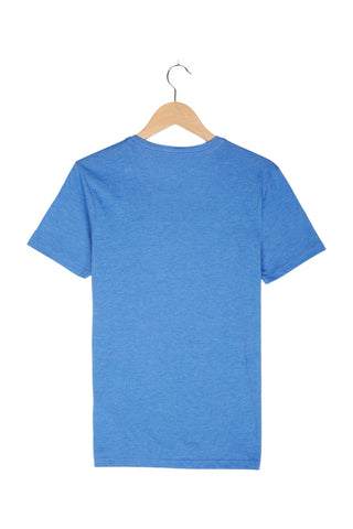 T-Shirt für Damen