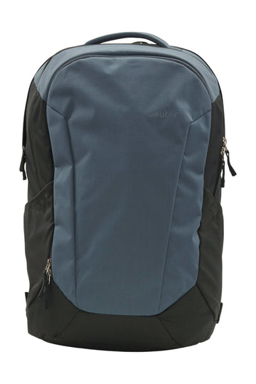 Daypack für Damen & Herren