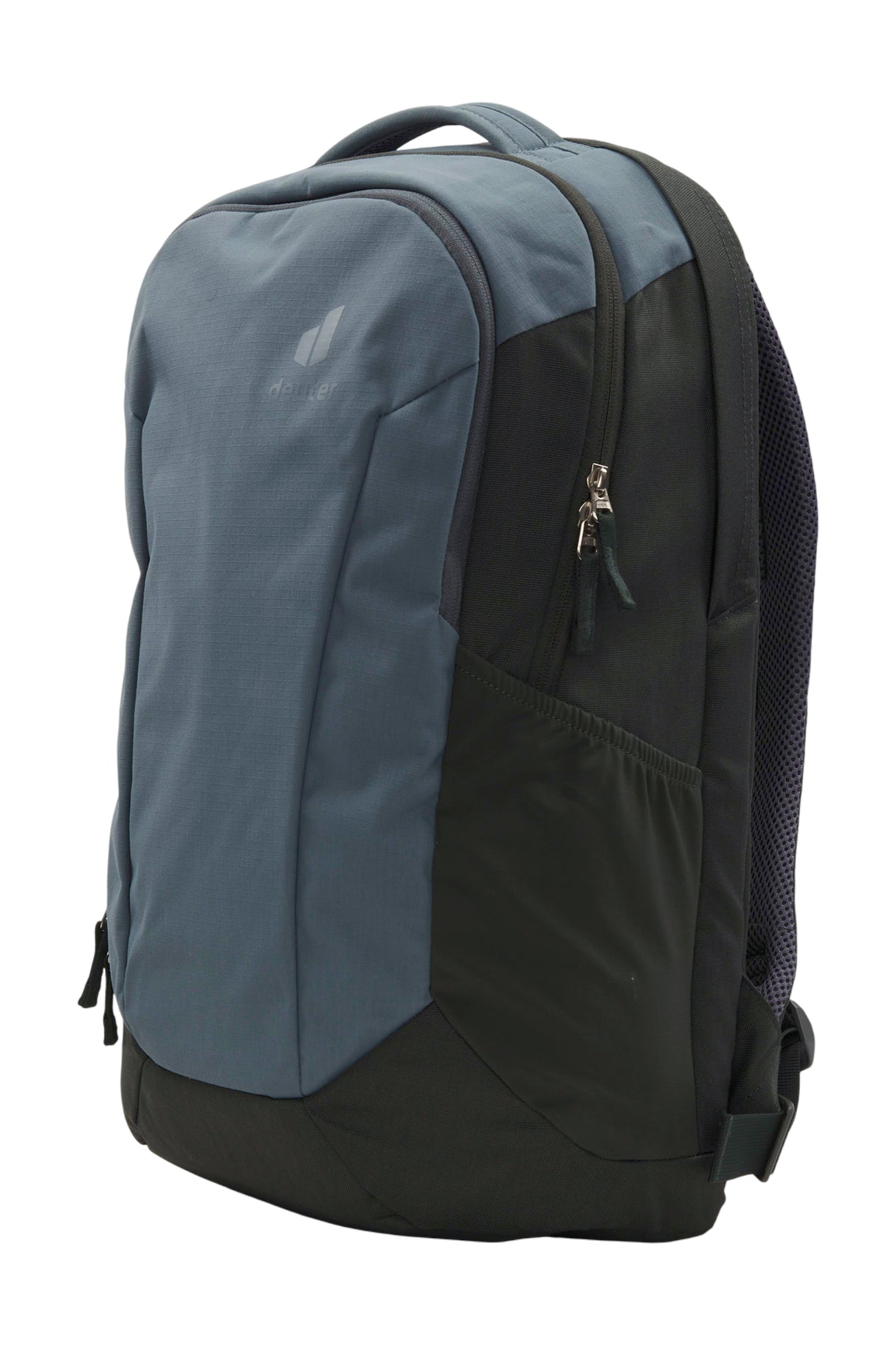 Daypack für Damen & Herren