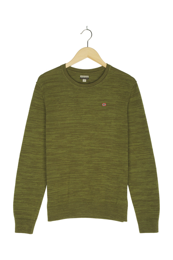 Pullover für Herren