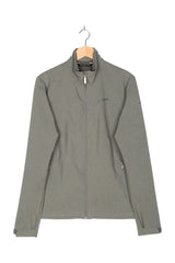 Softshelljacke für Herren