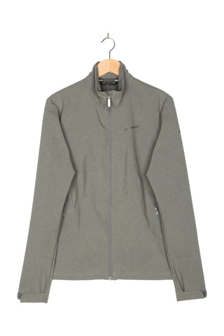 Softshelljacke für Herren