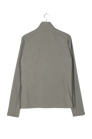 Softshelljacke für Herren