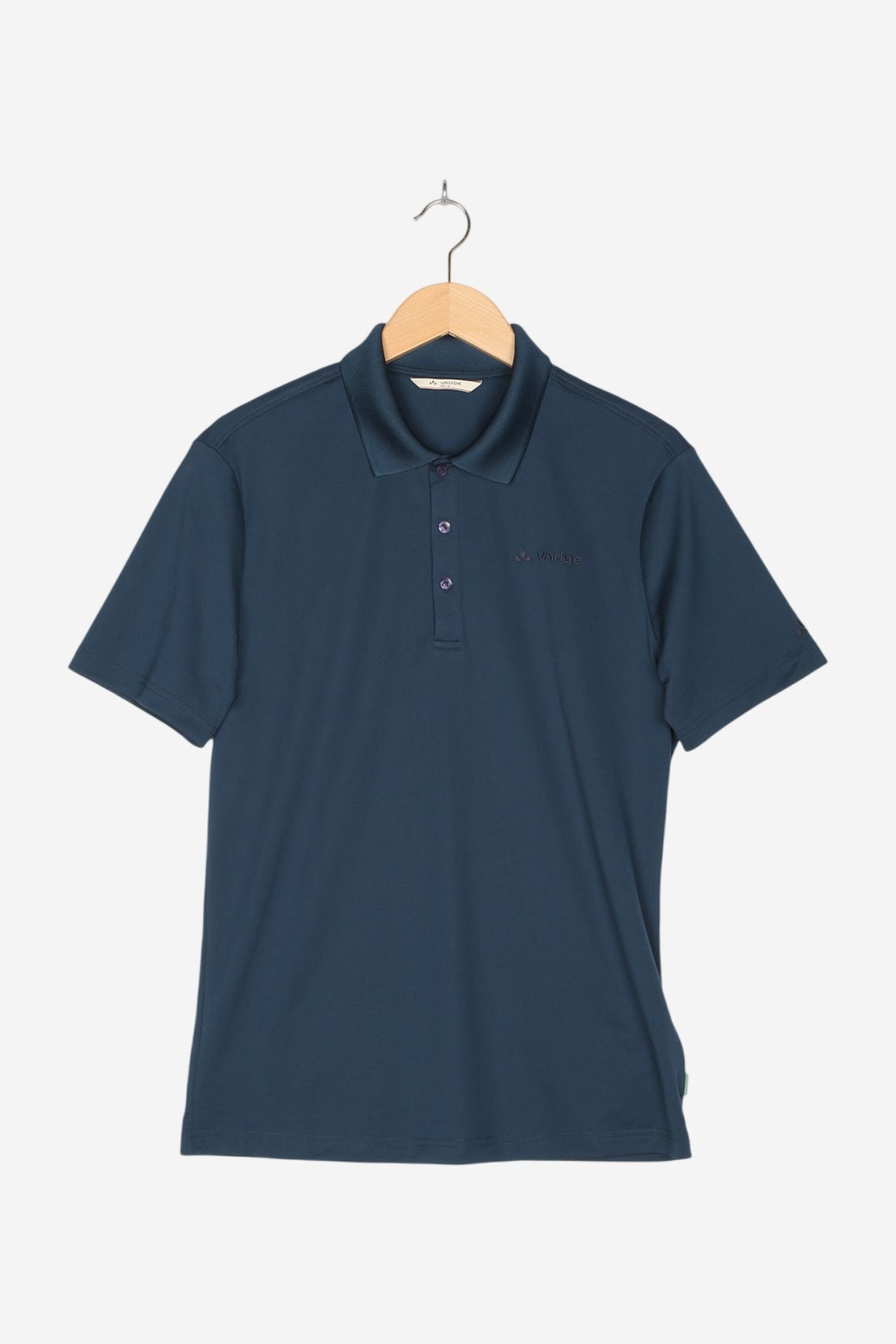 T-Shirt für Herren
