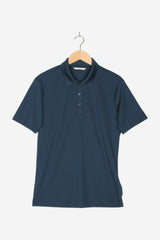 T-Shirt für Herren
