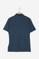 T-Shirt für Herren