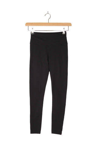 Tights, Leggings für Damen