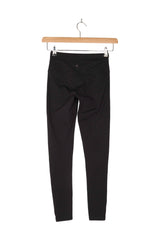 Tights, Leggings für Damen