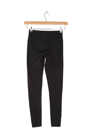 Tights, Leggings für Damen