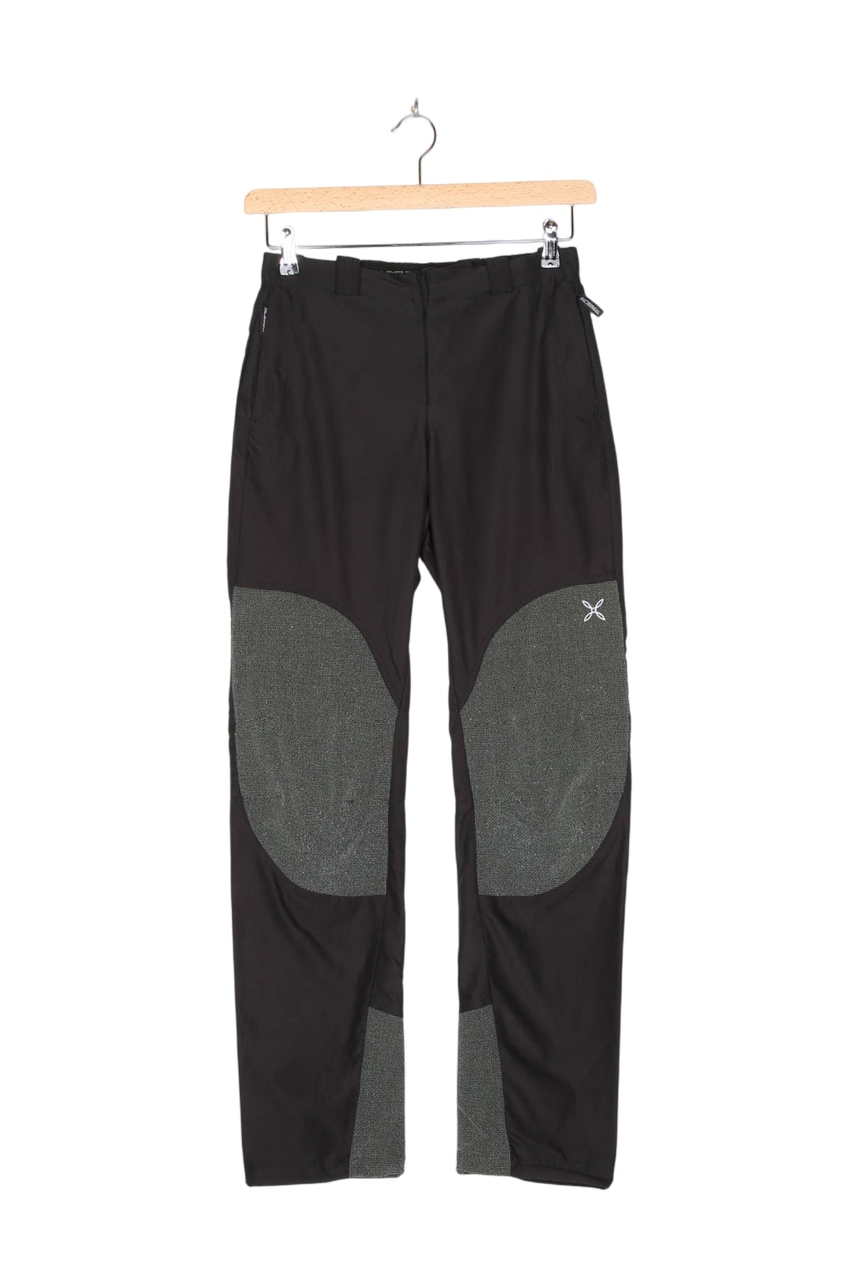 Kletterhose für Damen