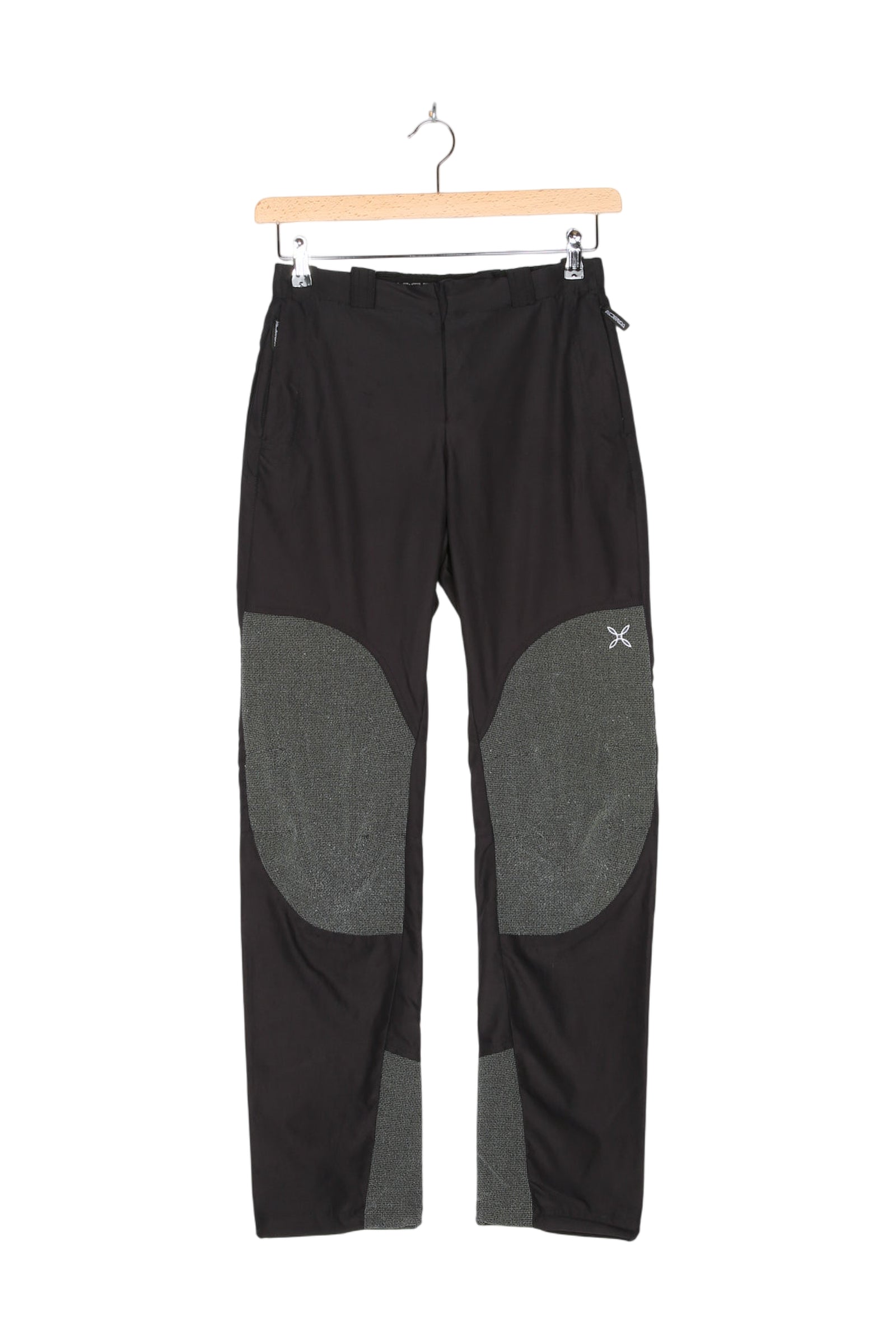 Kletterhose für Damen