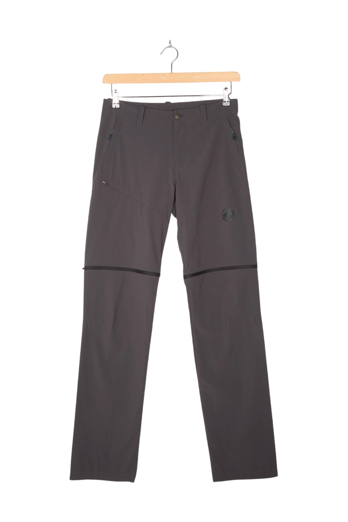 Zip Off Hose für Damen