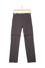 Zip Off Hose für Damen