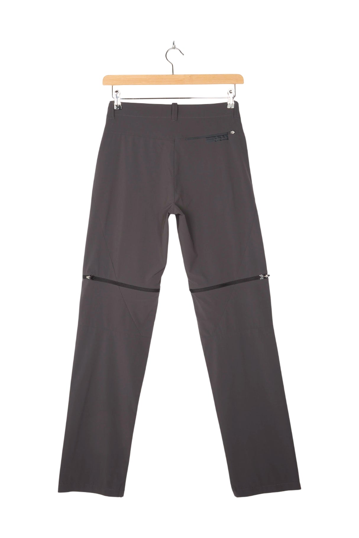 Zip Off Hose für Damen
