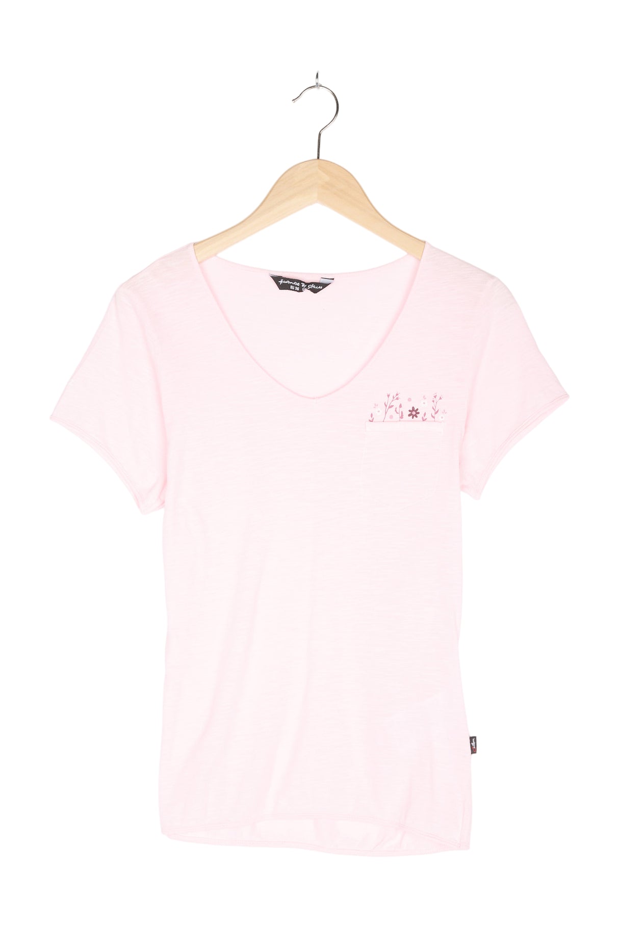 T-Shirt Freizeit für Damen