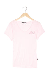 T-Shirt Freizeit für Damen