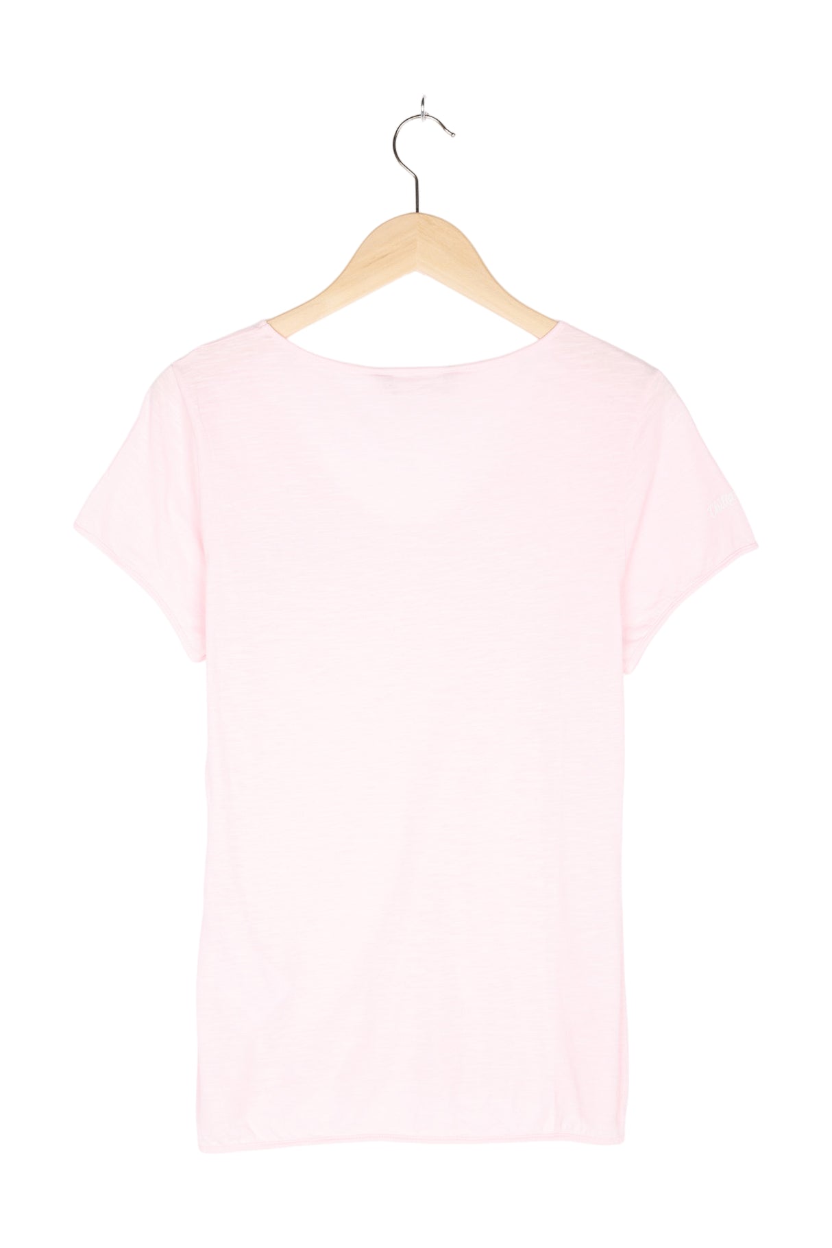 T-Shirt Freizeit für Damen