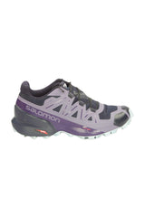 Salomon Laufschuhe & Trailrunningschuhe für Damen