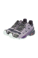 Salomon Laufschuhe & Trailrunningschuhe für Damen