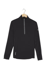 Longsleeve Merino für Damen
