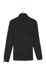 Longsleeve Merino für Damen
